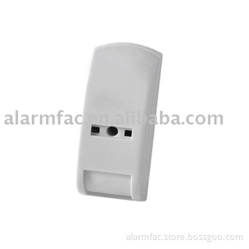 Mini wired curtain detector
